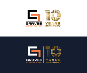 Design de Logo par onydesign1 pour ce projet | Design : #34692832