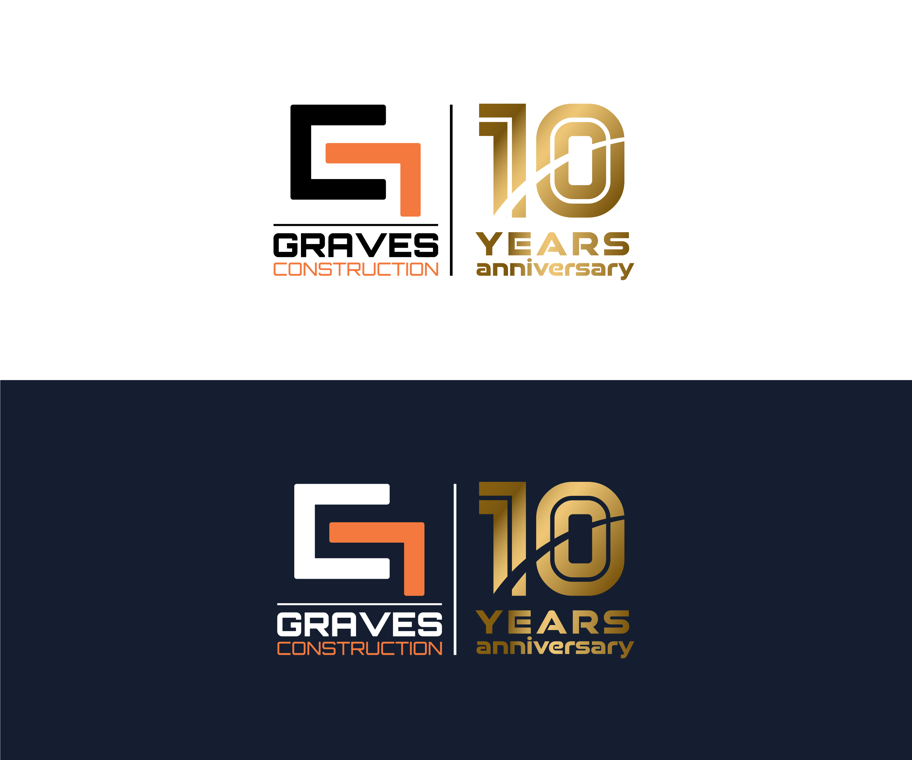 Logo-Design von onydesign1 für dieses Projekt | Design #34693160