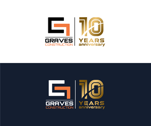 Design de Logo par onydesign1 pour ce projet | Design : #34693160