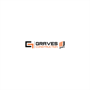 Diseño de Logo por Oxomiya para este proyecto | Diseño: #34678830