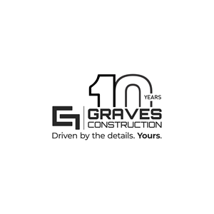 Design de Logo par devanlustig pour ce projet | Design : #34665671