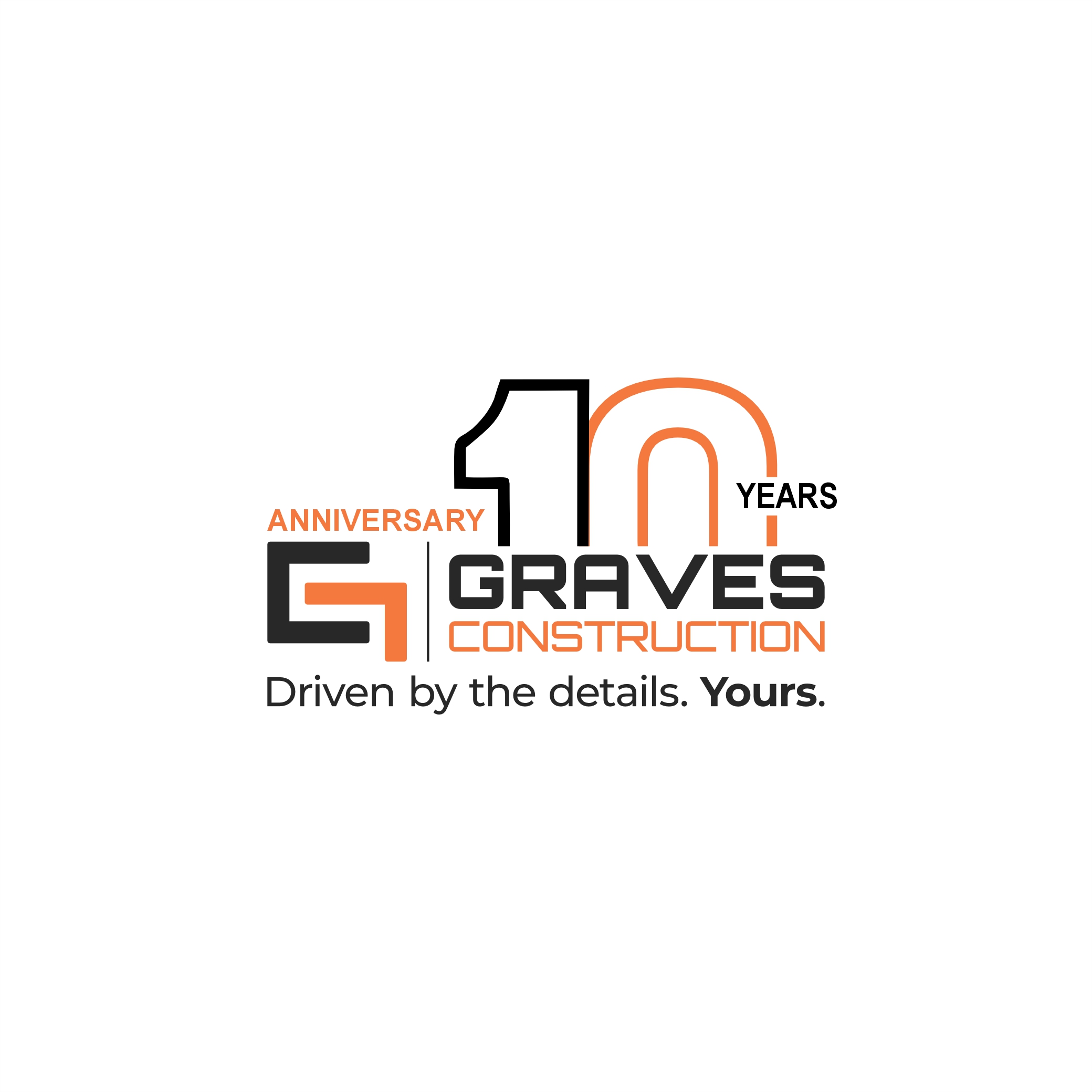 Diseño de Logo por devanlustig para este proyecto | Diseño #34665698