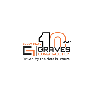 Logo Design by devanlustig
