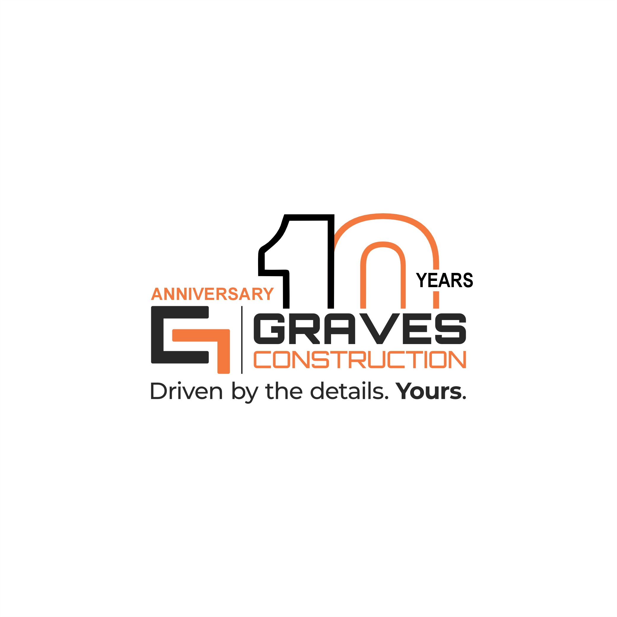 Logo-Design von devanlustig für dieses Projekt | Design #34665712