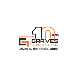 Design de Logo par devanlustig pour ce projet | Design : #34665712