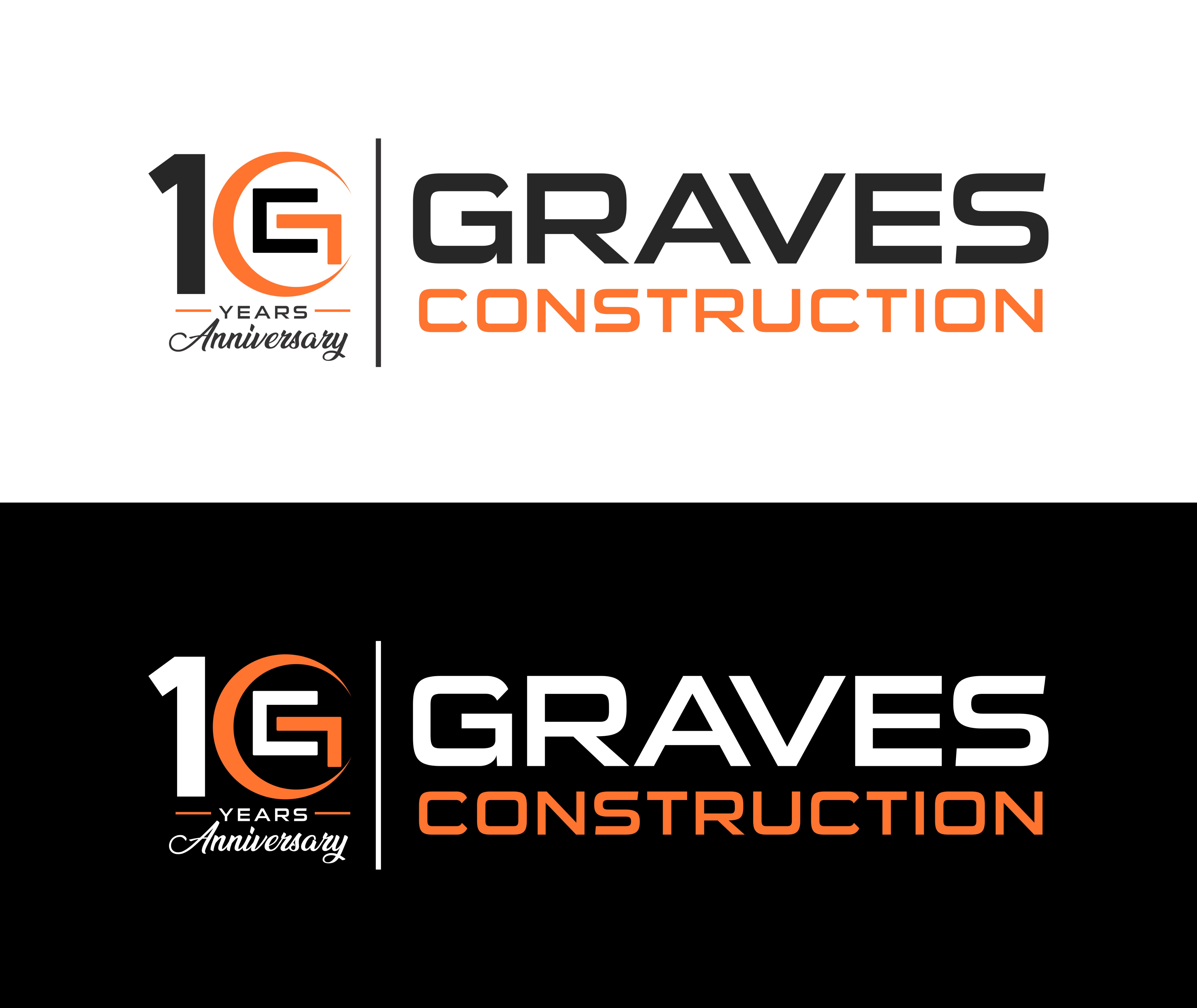 Diseño de Logo por Mozez32 para este proyecto | Diseño #34692073