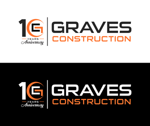 Diseño de Logo por Mozez32 para este proyecto | Diseño: #34692073