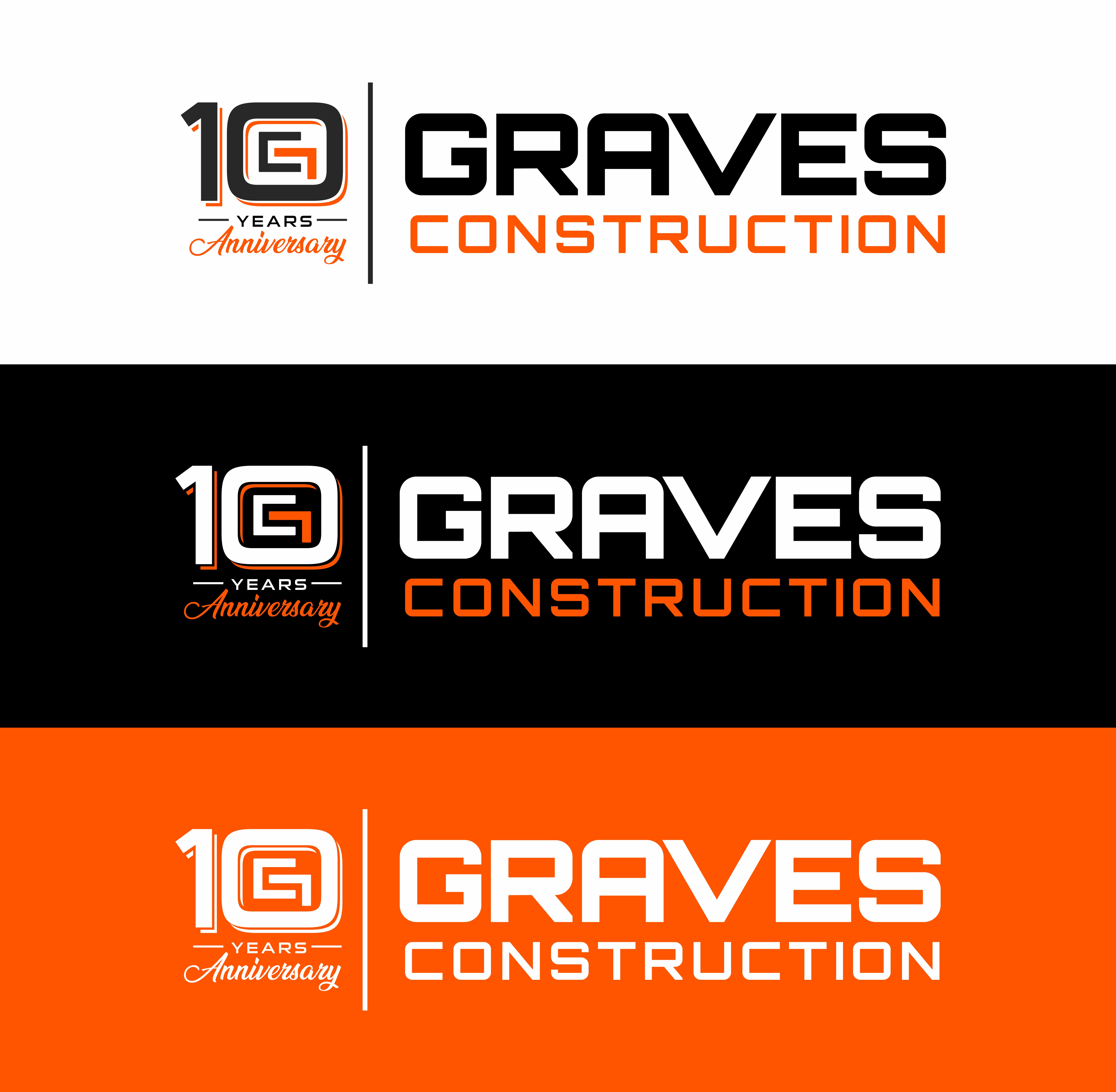 Diseño de Logo por Mozez32 para este proyecto | Diseño #34692417
