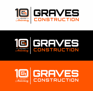 Diseño de Logo por Mozez32 para este proyecto | Diseño: #34692417