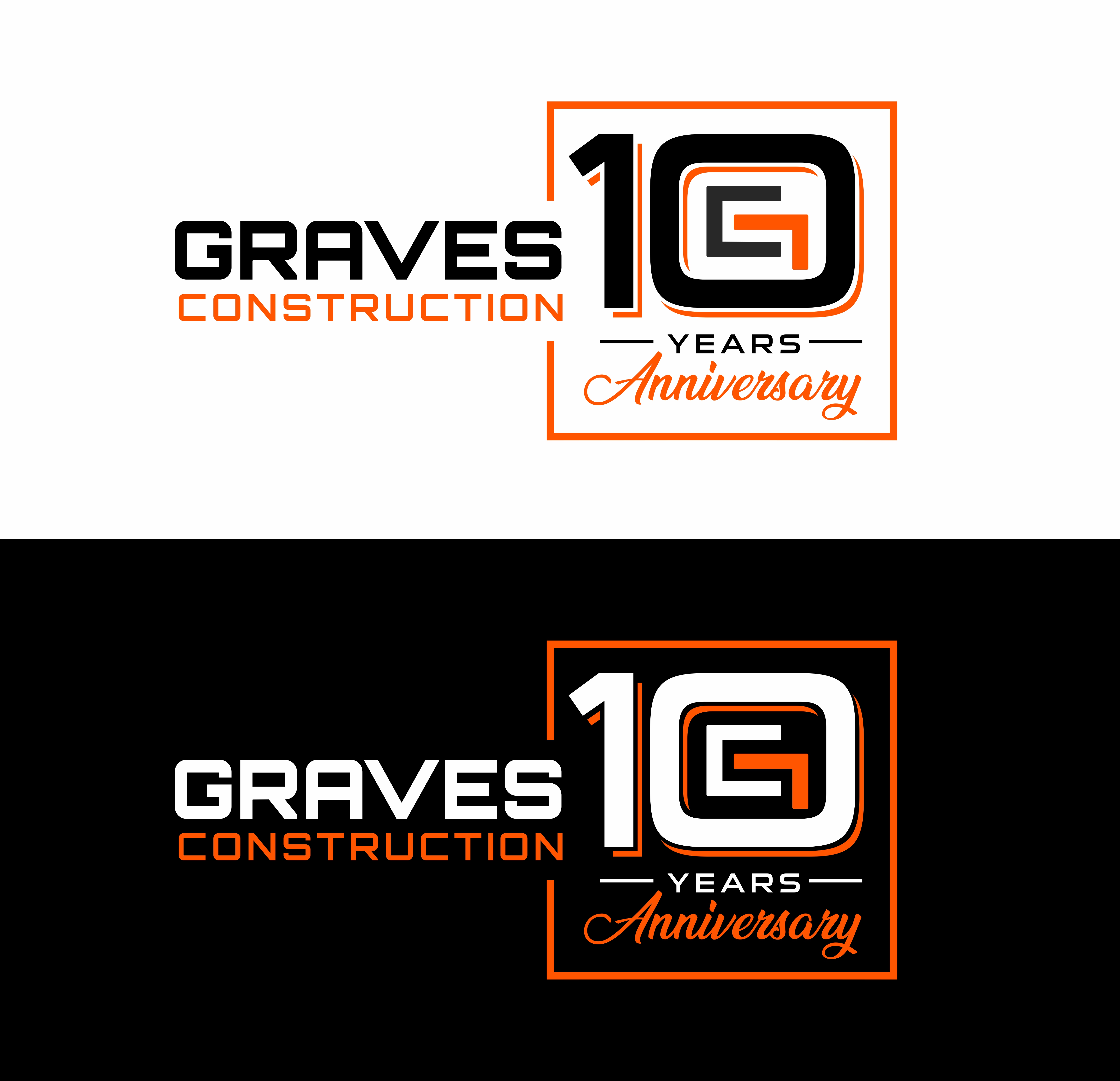 Diseño de Logo por Mozez32 para este proyecto | Diseño #34692534