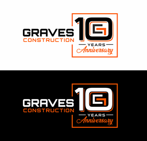 Diseño de Logo por Mozez32 para este proyecto | Diseño: #34692534