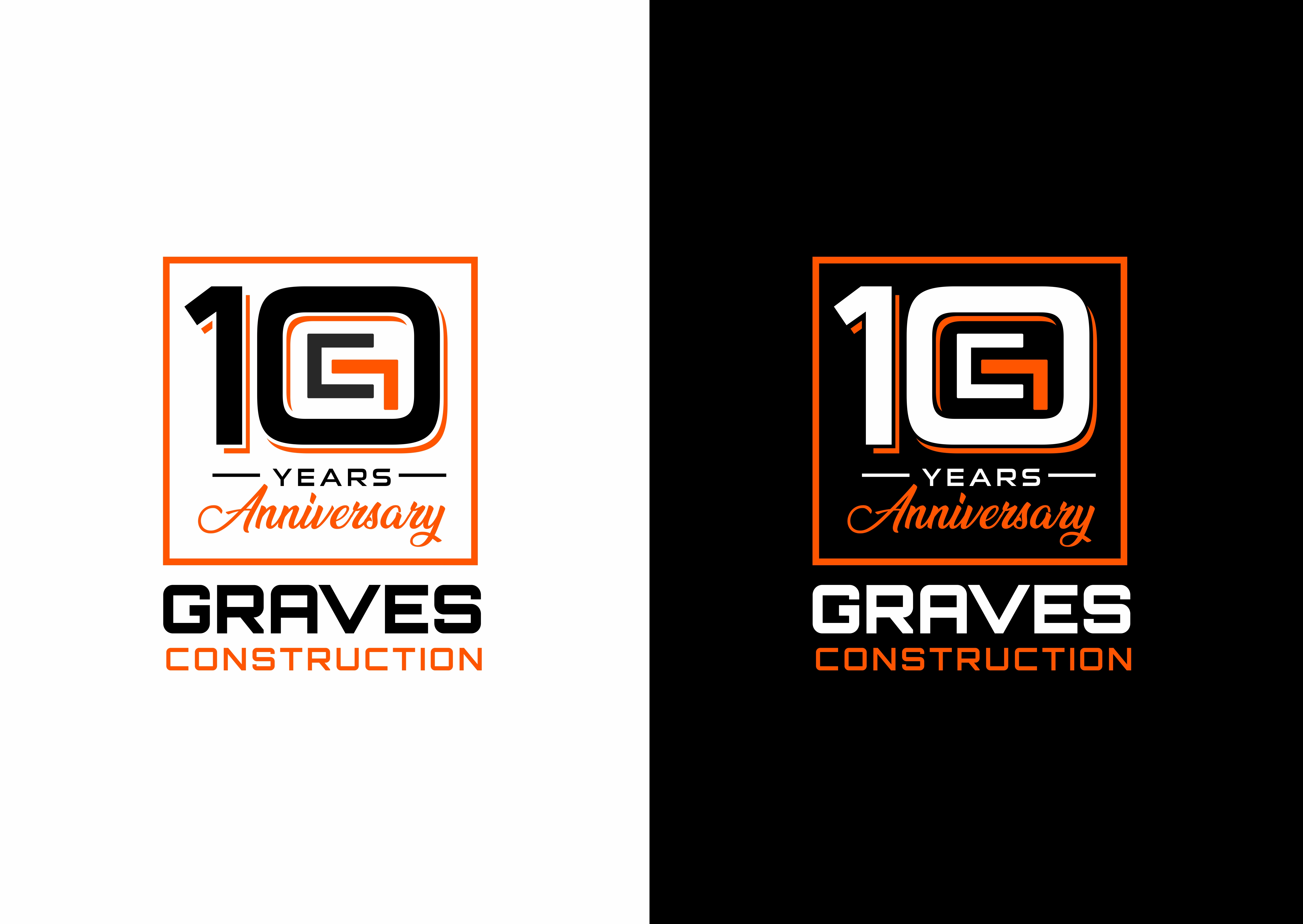 Diseño de Logo por Mozez32 para este proyecto | Diseño #34692581