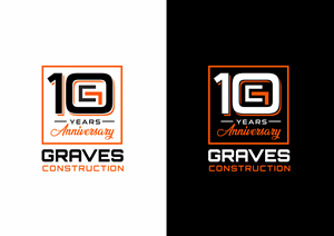 Diseño de Logo por Mozez32 para este proyecto | Diseño: #34692581