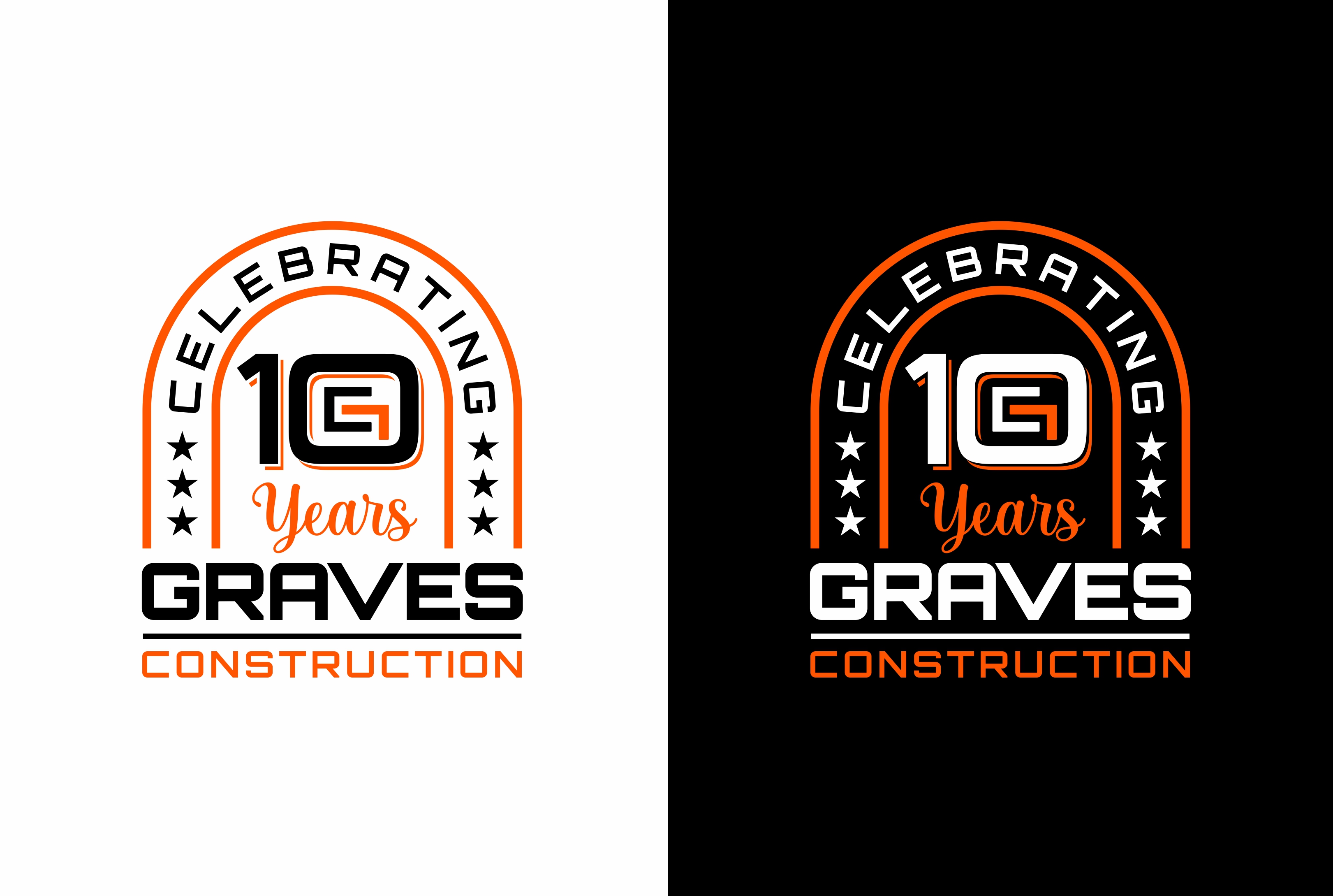 Diseño de Logo por Mozez32 para este proyecto | Diseño #34722674