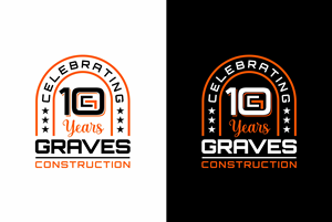 Diseño de Logo por Mozez32 para este proyecto | Diseño: #34722674