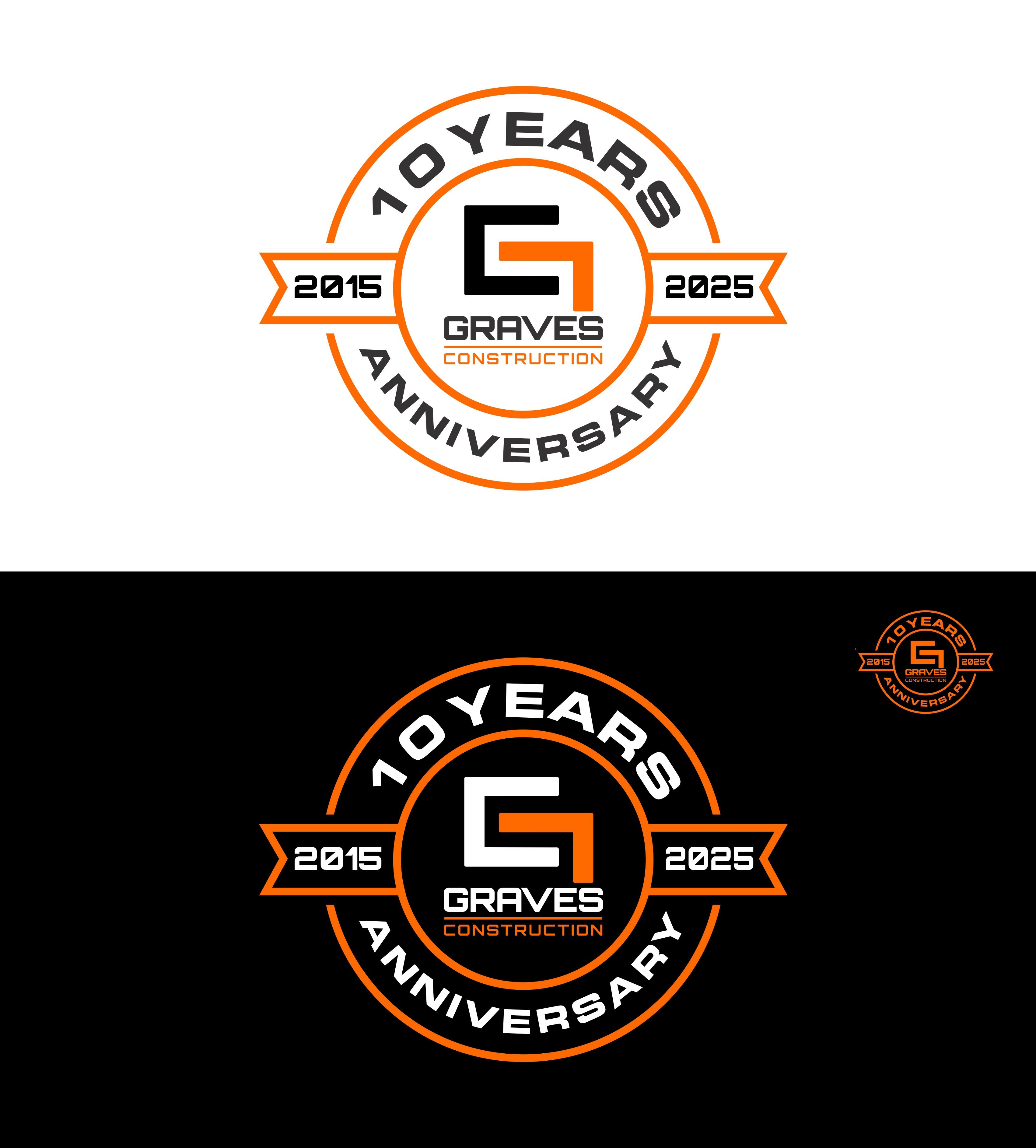 Diseño de Logo por Mozez32 para este proyecto | Diseño #34723072