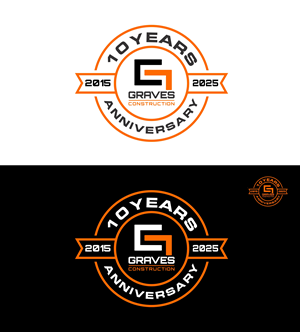 Diseño de Logo por Mozez32 para este proyecto | Diseño: #34723072