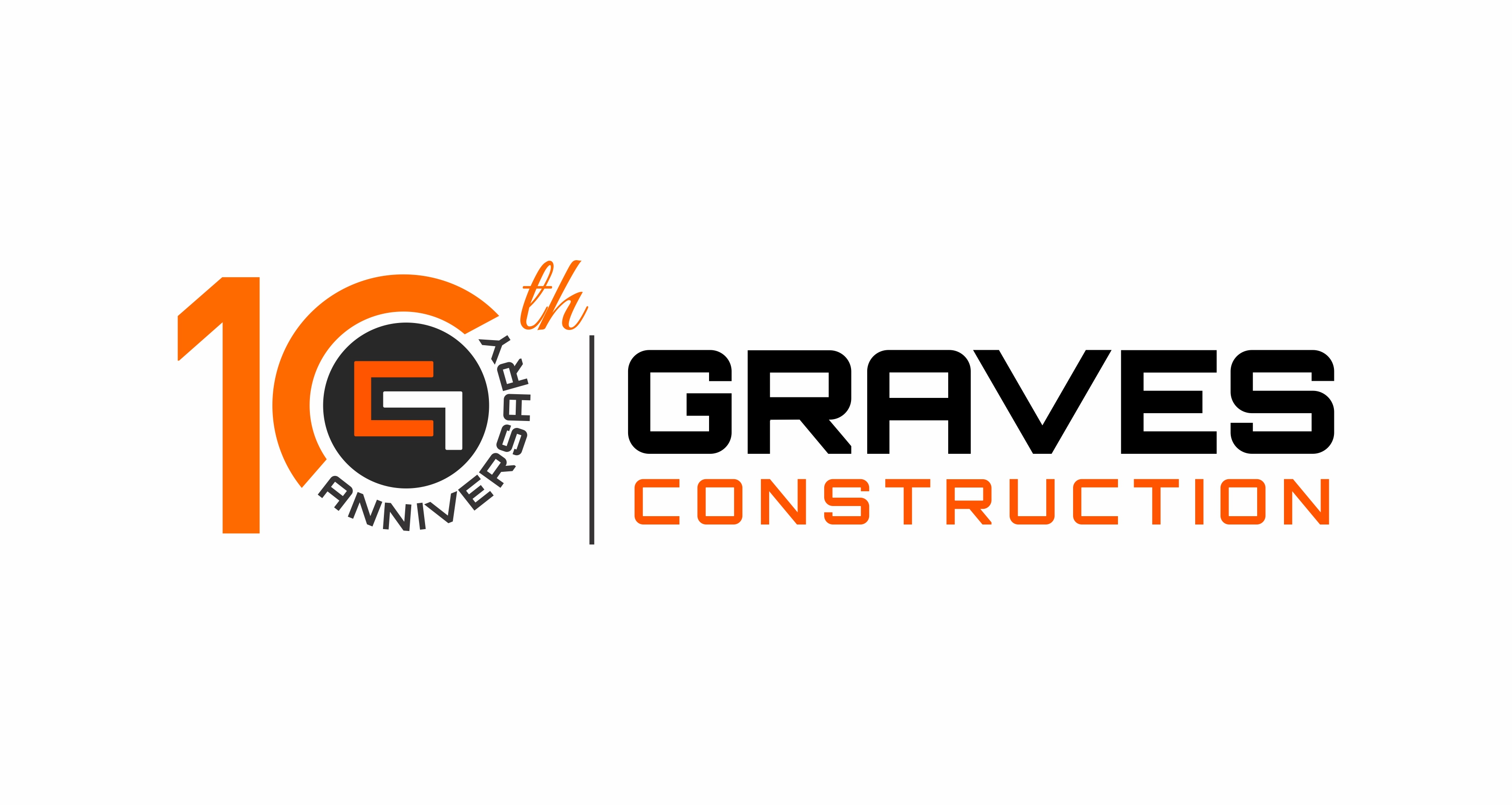 Diseño de Logo por Mozez32 para este proyecto | Diseño #34723322