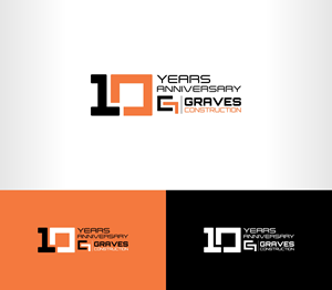 Logo Design by Abici for this project | Design #34653922