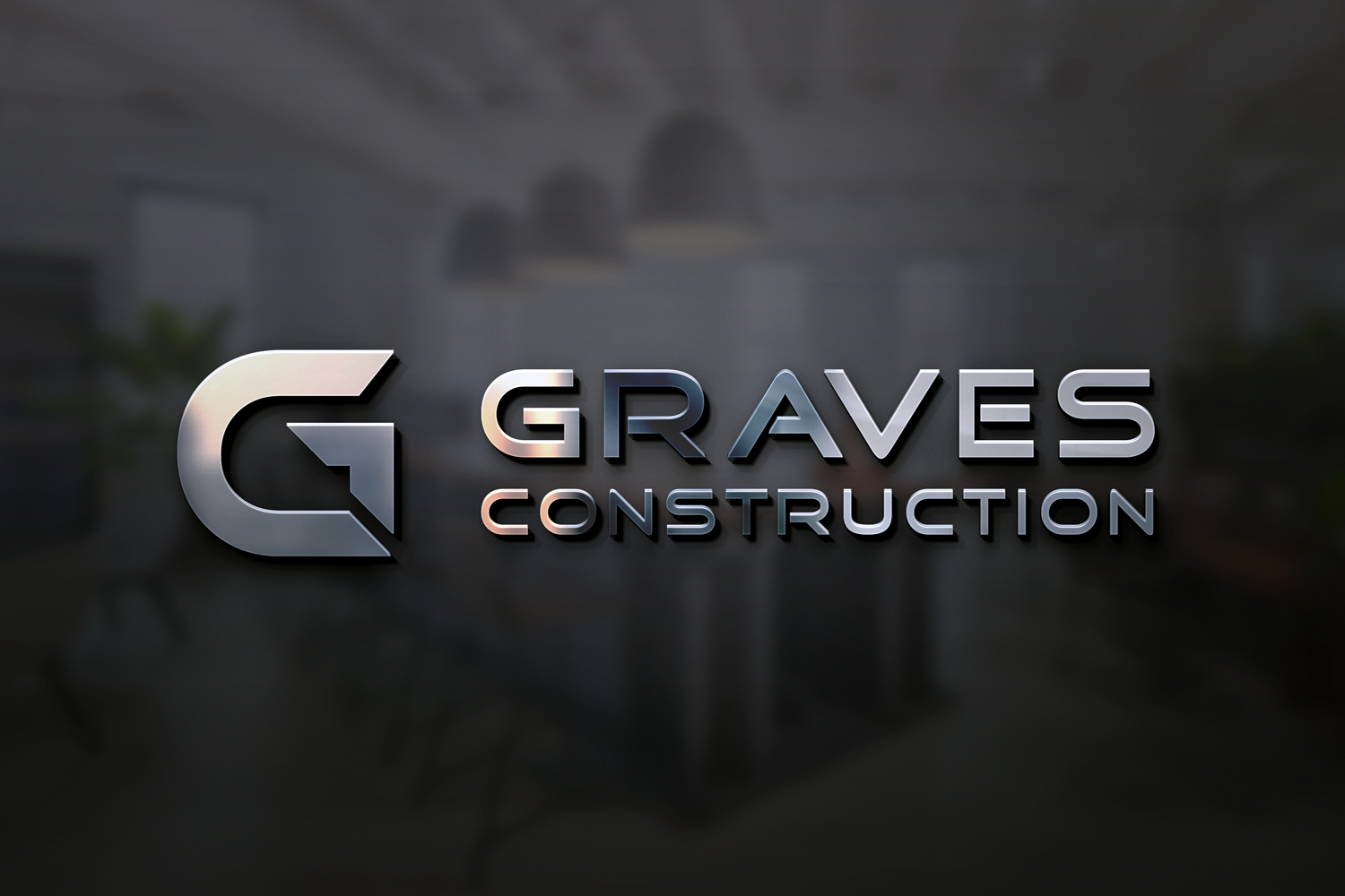 Logo Design by 4lv for this project | Design #34684005