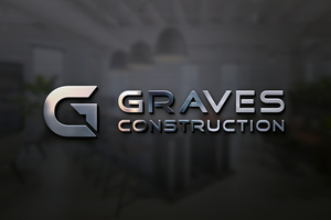 Logo Design by 4lv for this project | Design #34684005