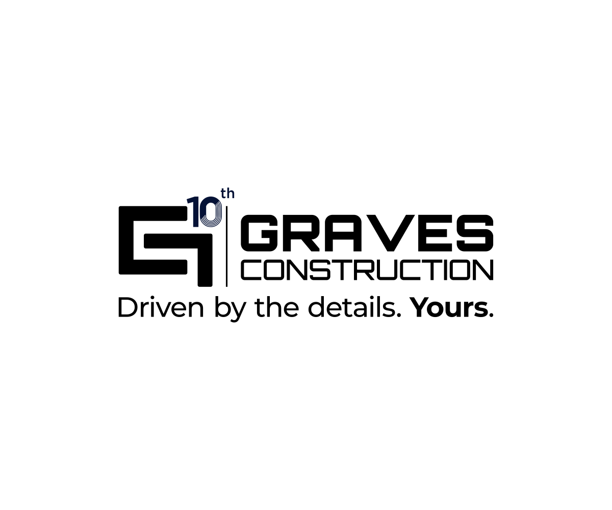 Logo Design by kalongg langgeng jaya for this project | Design #34648397