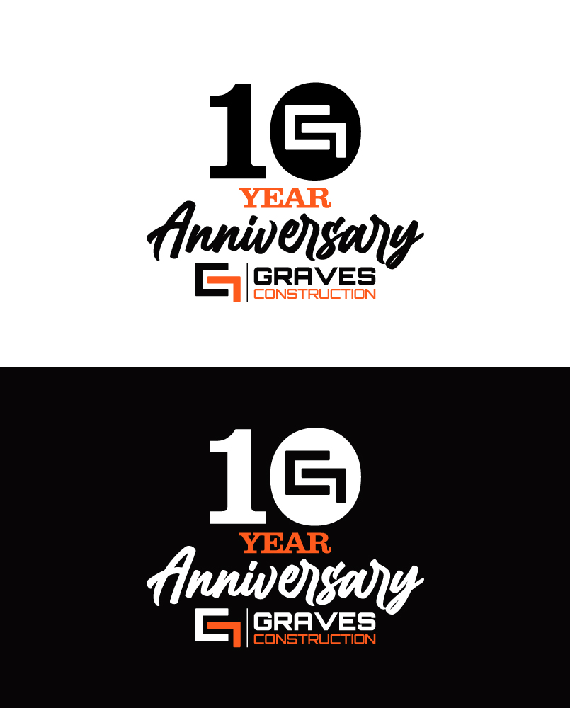 Diseño de Logo por Karim Craft para este proyecto | Diseño #34653071