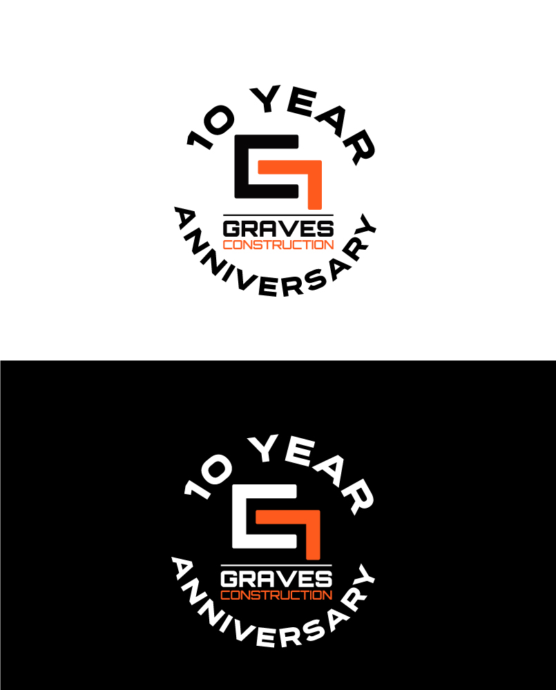 Diseño de Logo por Karim Craft para este proyecto | Diseño #34653072