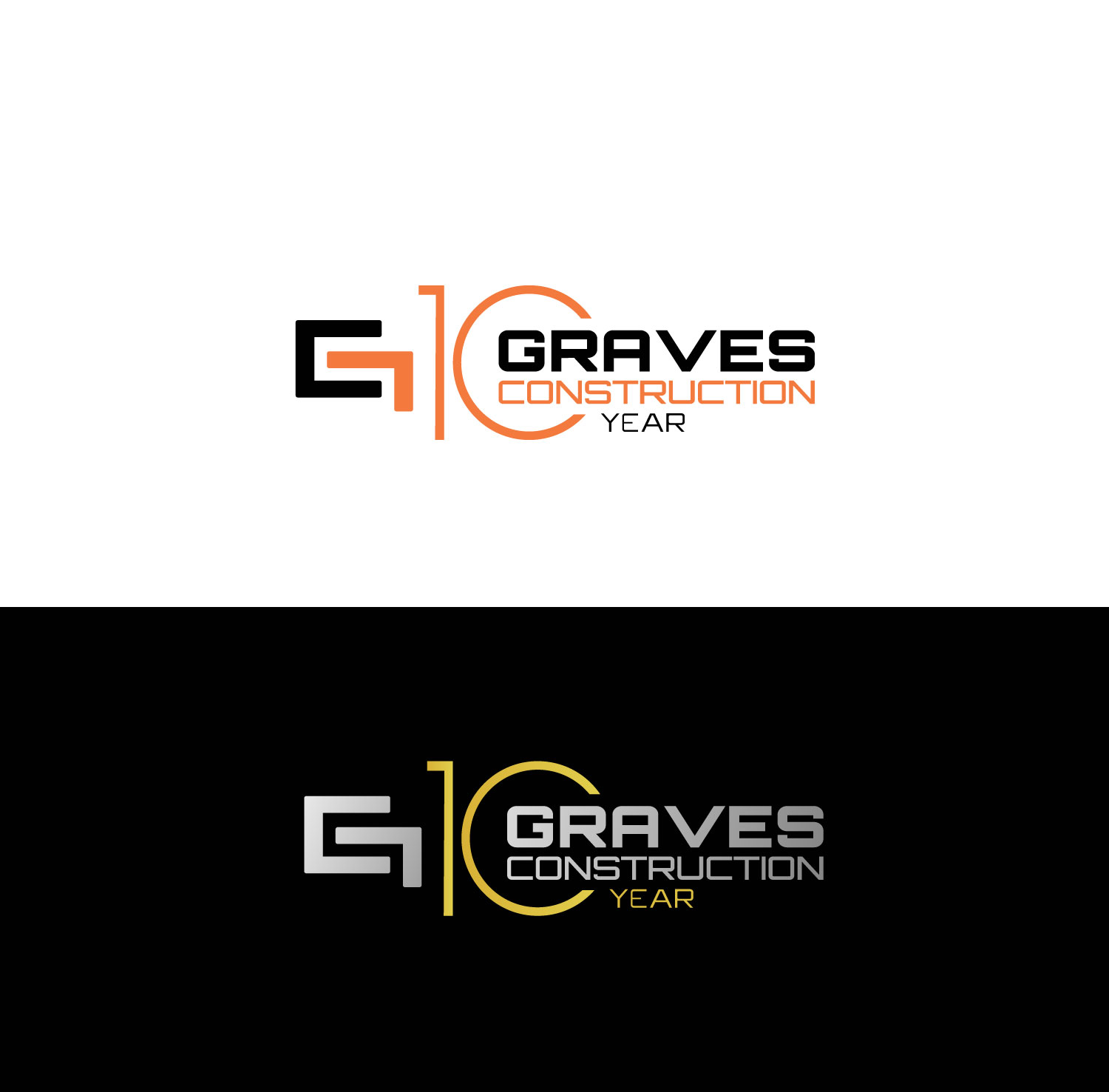 Logo Design by Art_lv for this project | Design #34682886