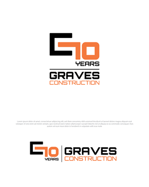 Diseño de Logo por Emjey Design para este proyecto | Diseño: #34662686