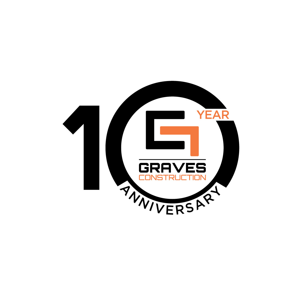Logo Design by Alex Henry for this project | Design #34649131