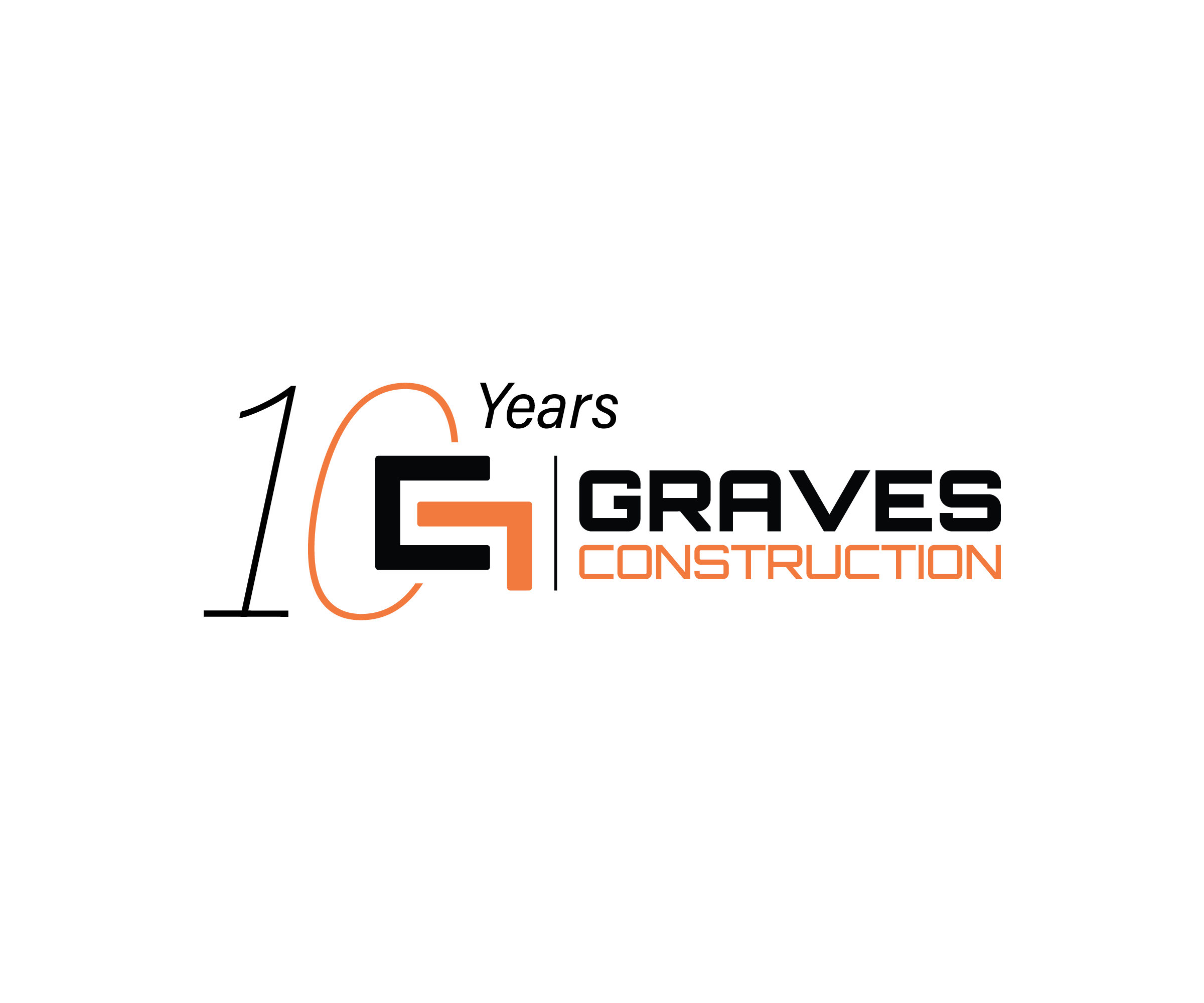 Logo-Design von Goltu für dieses Projekt | Design #34666646