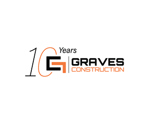 Design de Logo par Goltu pour ce projet | Design : #34666646