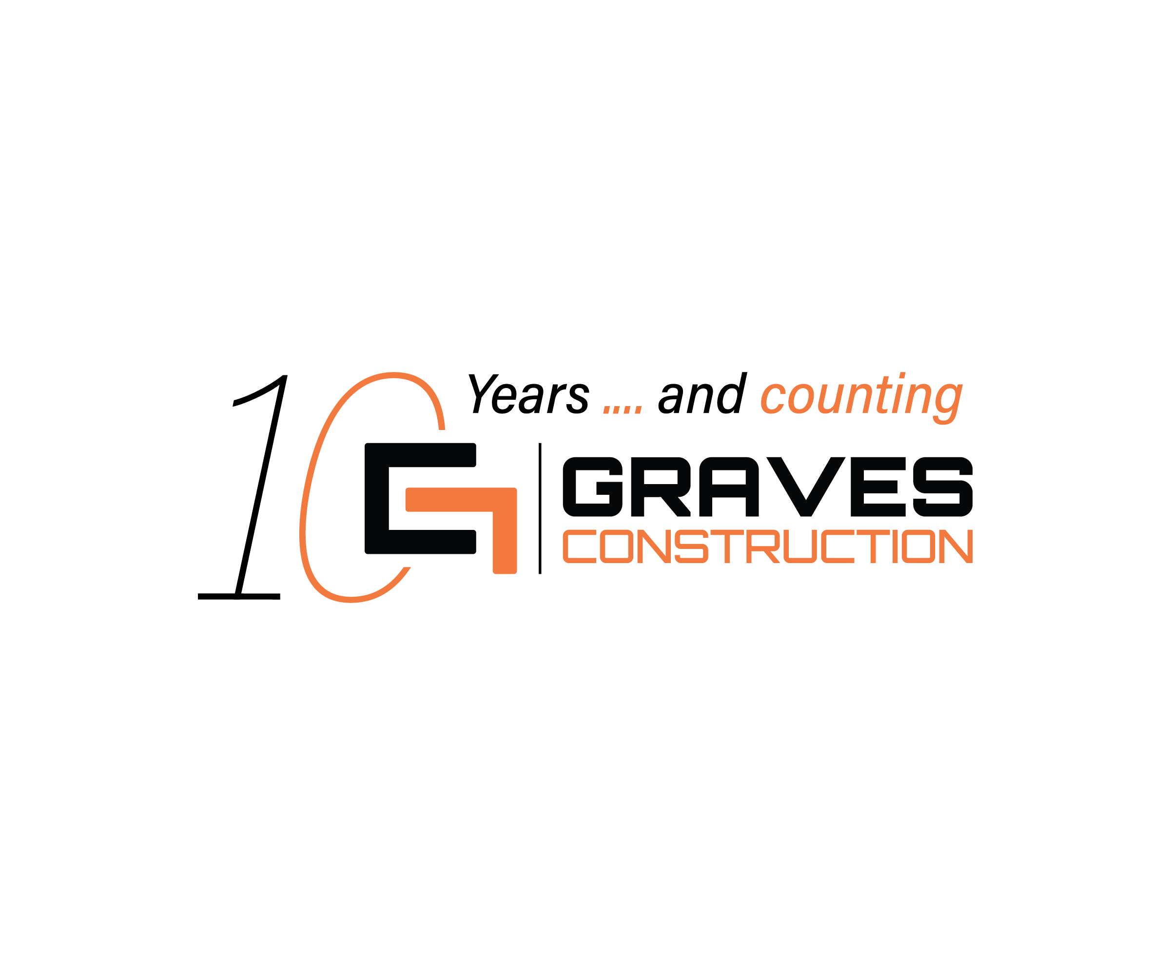 Logo Design by Goltu for this project | Design #34666650