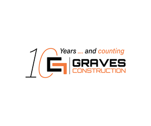 Design de Logo par Goltu pour ce projet | Design : #34666650