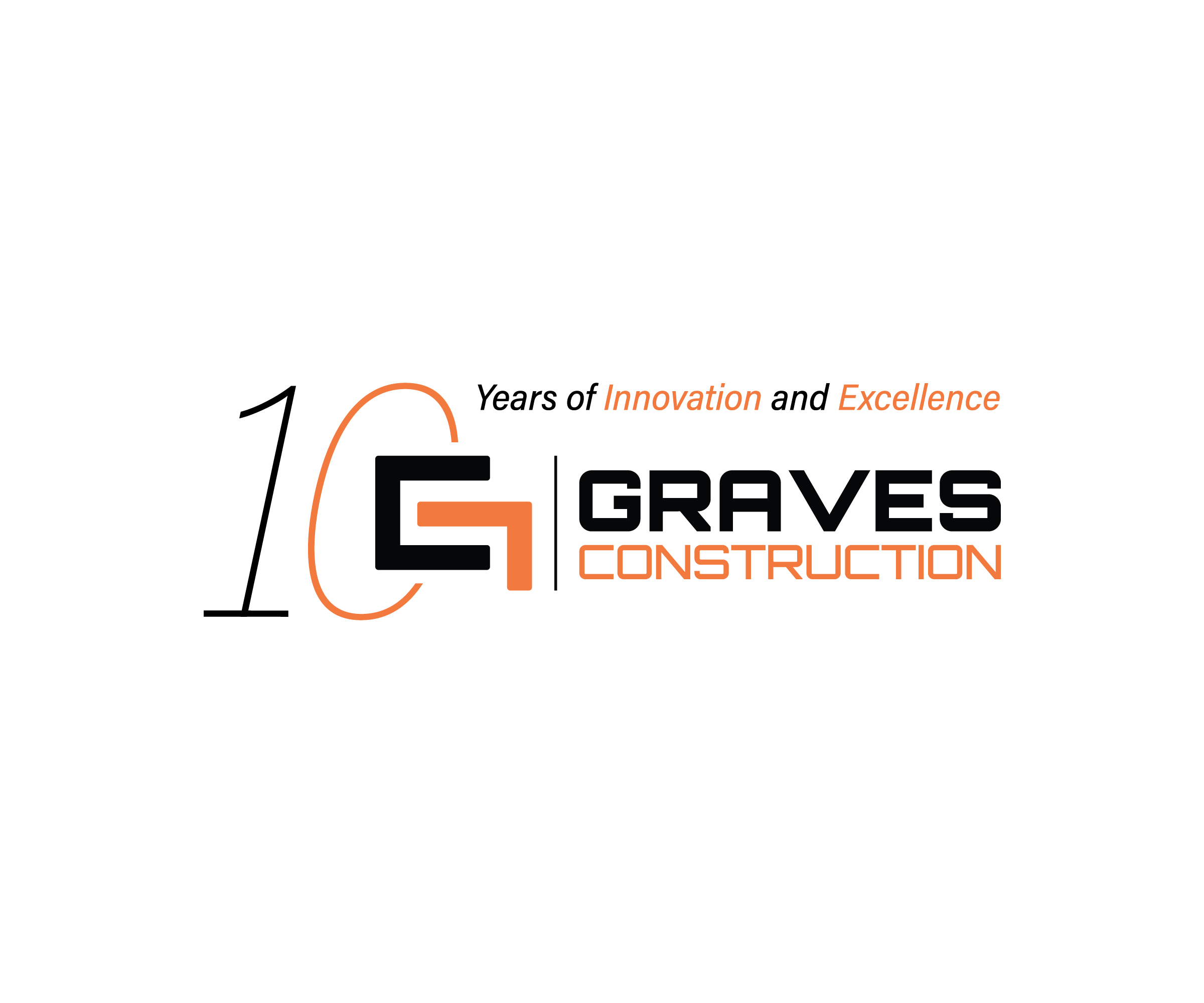 Logo Design by Goltu for this project | Design #34666695