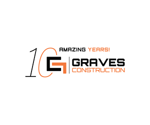 Diseño de Logo por Goltu para este proyecto | Diseño: #34666766