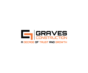 Diseño de Logo por Goltu para este proyecto | Diseño: #34666845