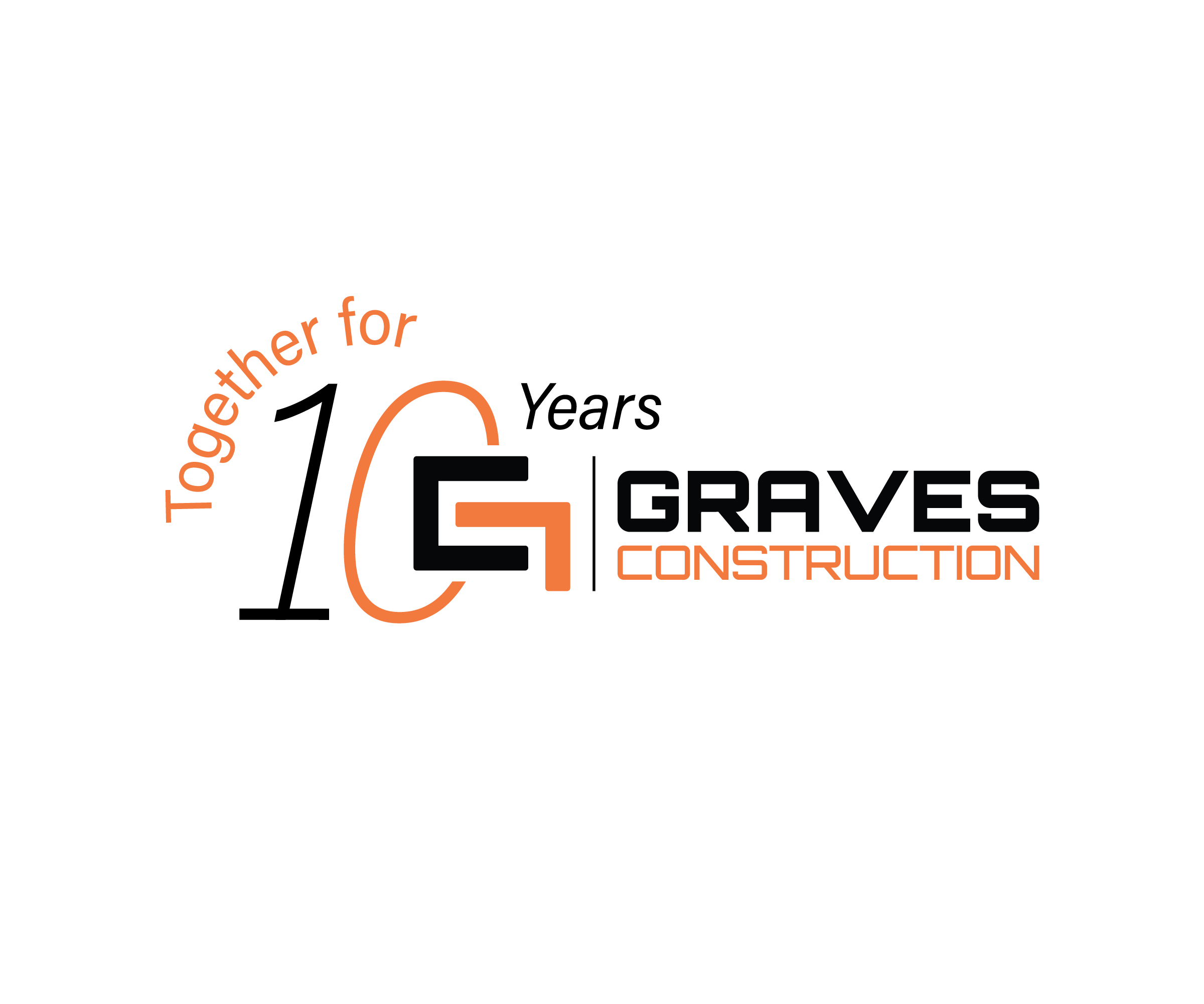 Logo Design by Goltu for this project | Design #34667004