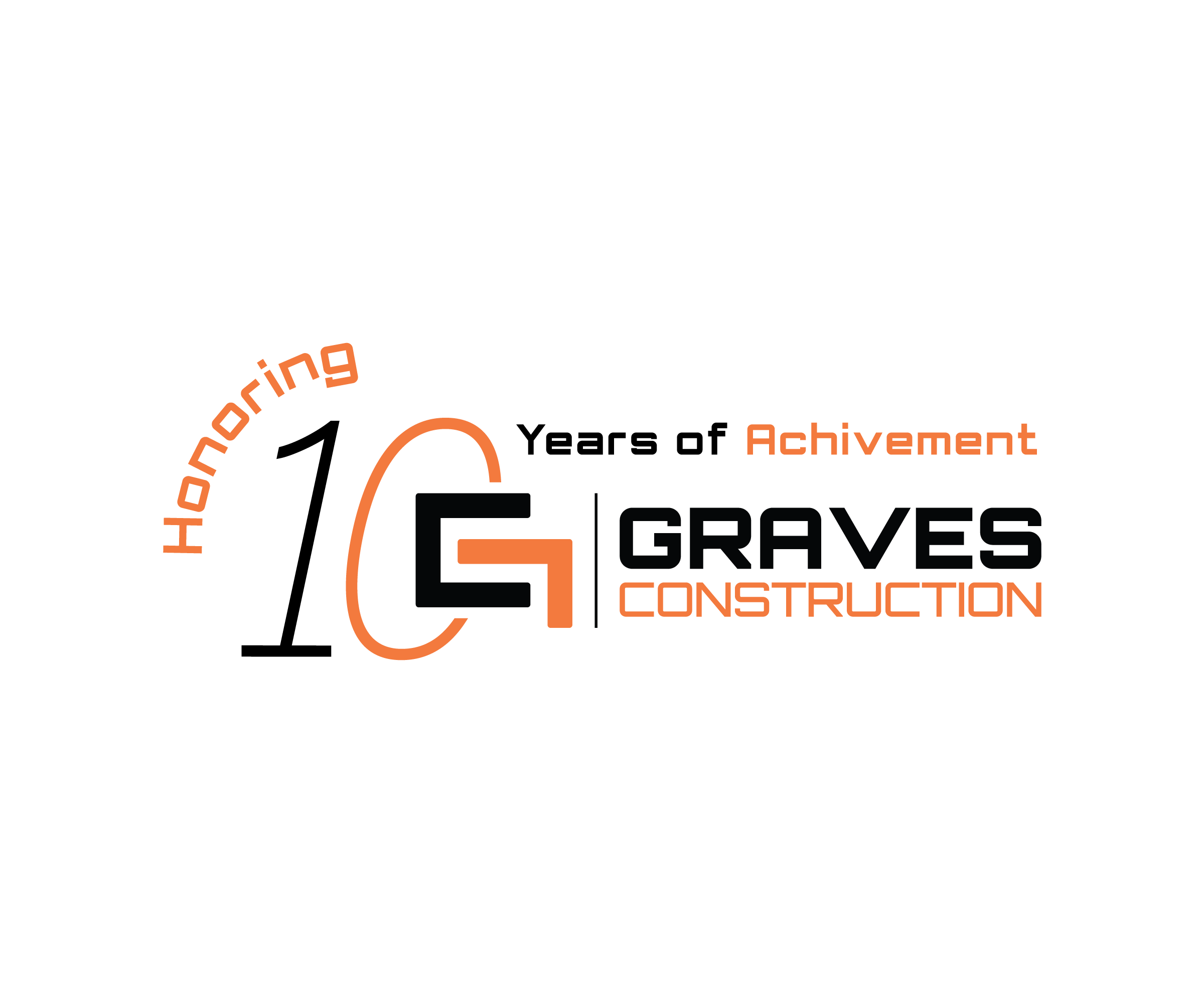 Logo Design by Goltu for this project | Design #34667217