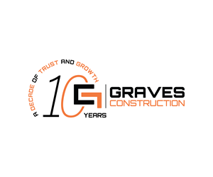 Diseño de Logo por Goltu para este proyecto | Diseño: #34670098
