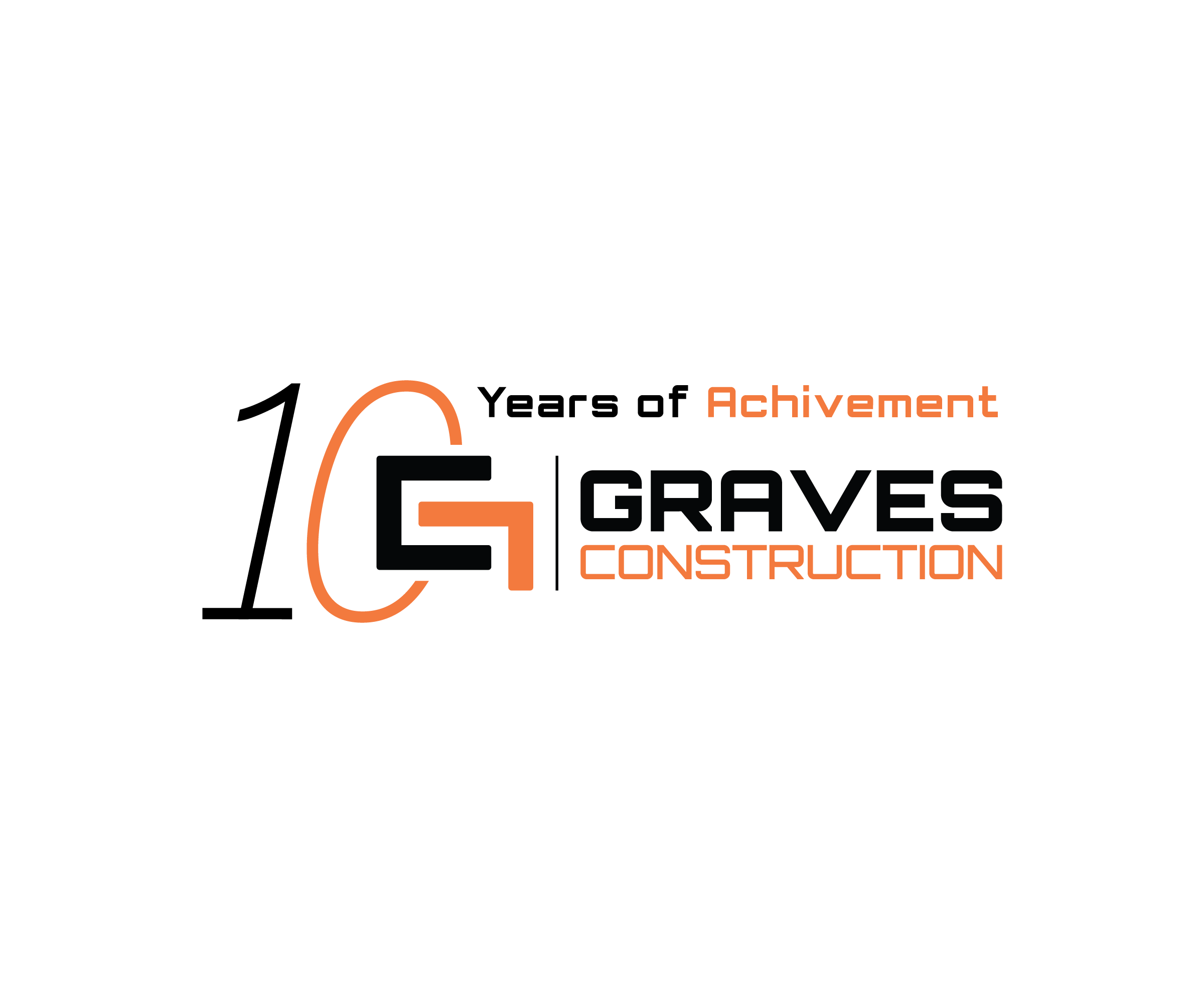 Design de Logo par Goltu pour ce projet | Design #34688029