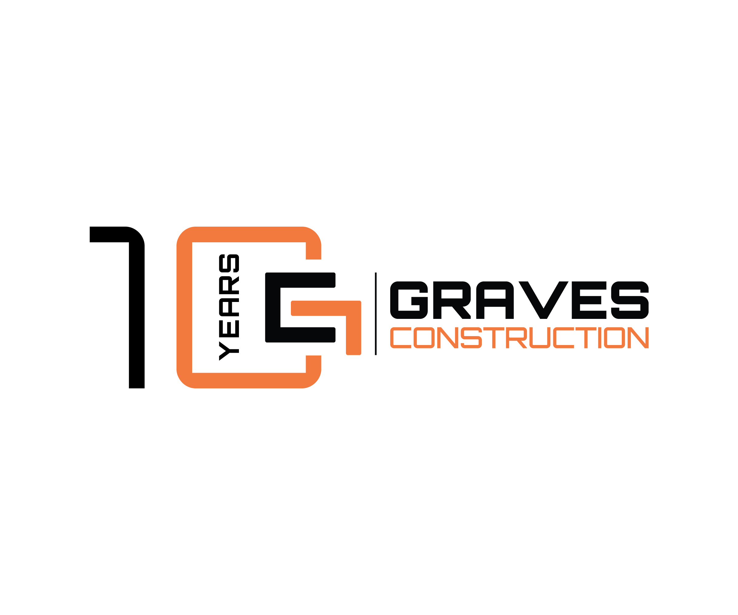 Logo-Design von Goltu für dieses Projekt | Design #34688140