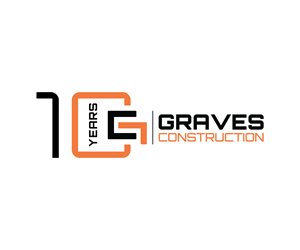 Diseño de Logo por Goltu para este proyecto | Diseño: #34688140