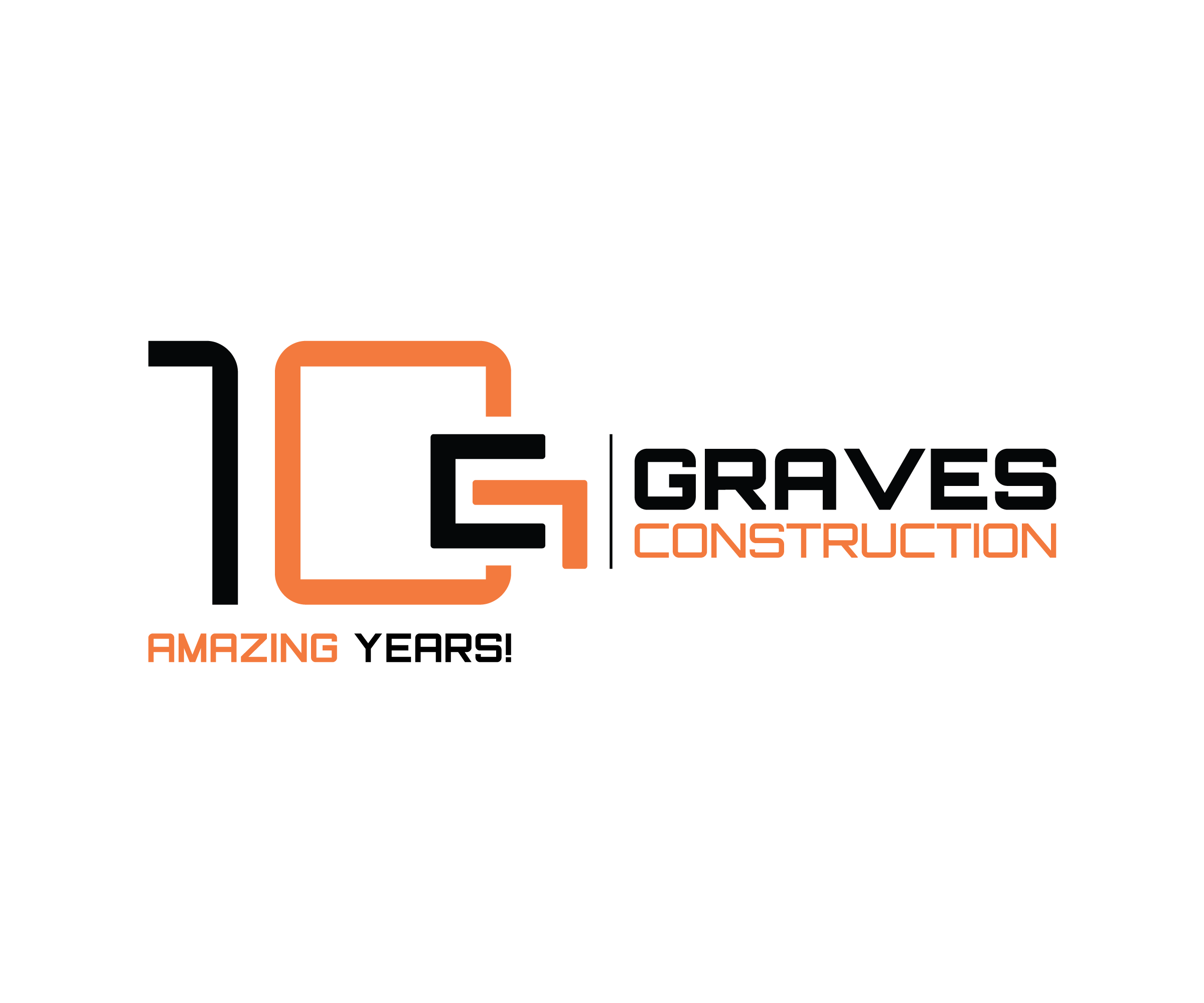 Logo Design by Goltu for this project | Design #34688576