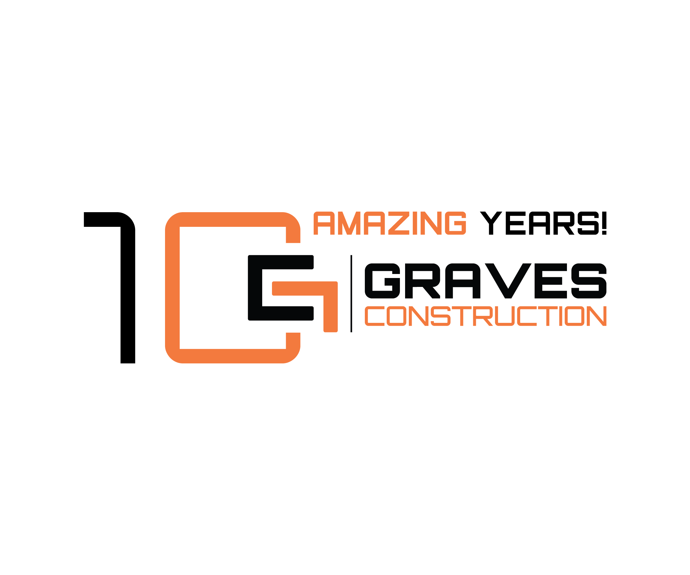 Logo Design by Goltu for this project | Design #34690245