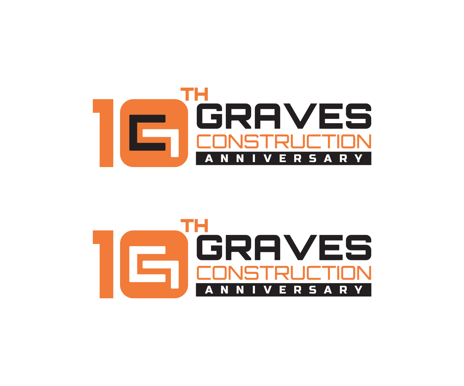 Design de Logo par Vishak vasu pour ce projet | Design #34682970