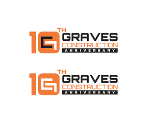 Logo Design by Vishak vasu for this project | Design: #34682970