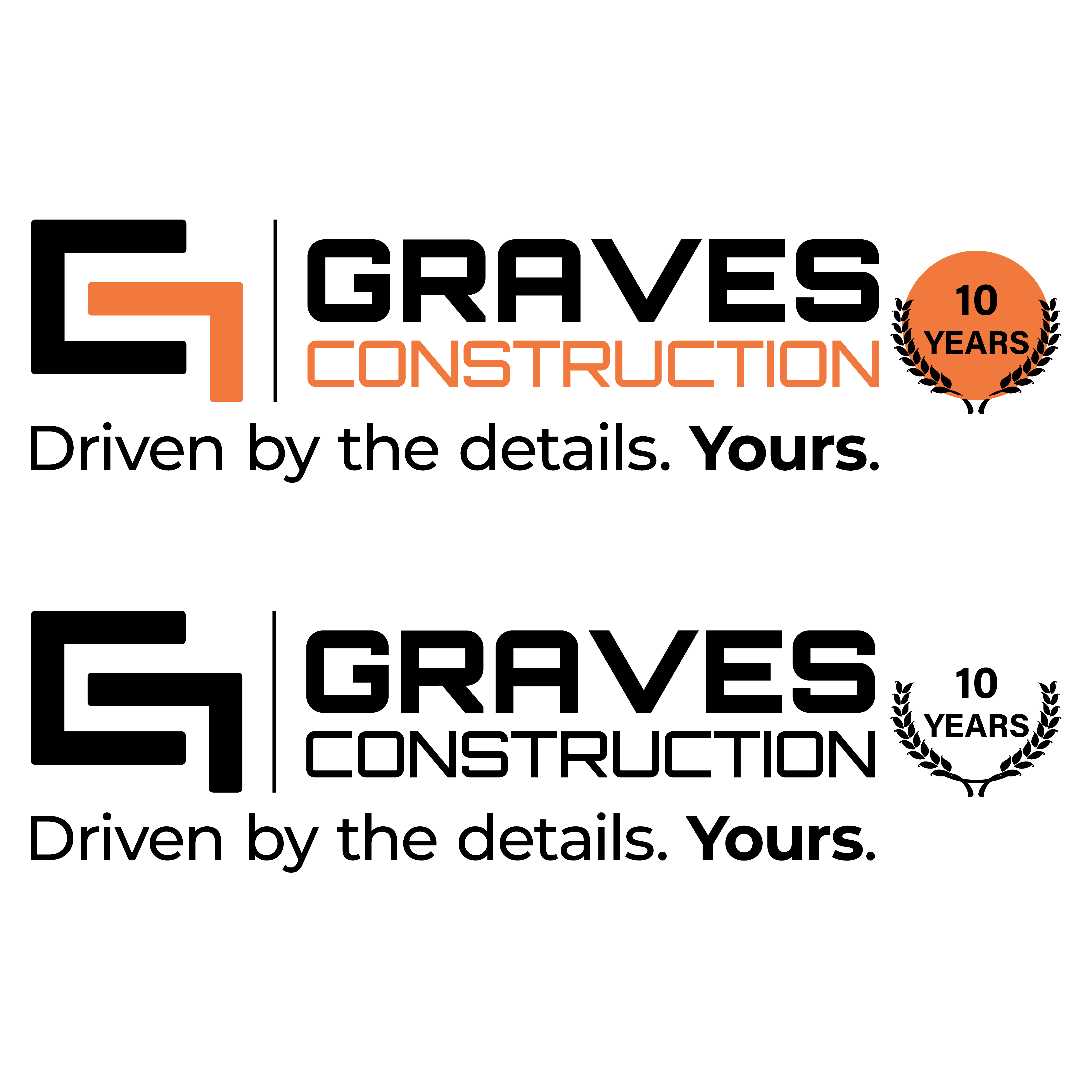Design de Logo par ctoon 2024 pour ce projet | Design #34693469