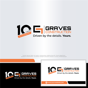 Design de Logo par win it pour ce projet | Design : #34669983